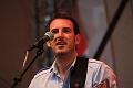 20110703-2000 MPGrB-AR_Nicolas Pellerin_D-F6772-IMGB8053-5